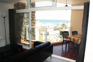 *Traum am Strand * Casa Lea * Costa Calma * - Costa Calma - 1