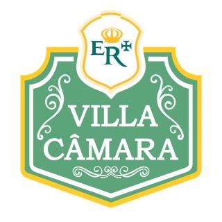 Apartamento JN - Diamantina - 9