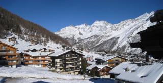 Aramis - Saas-Fee - 8