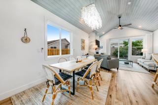 Seaside Ocean Getaway - 7