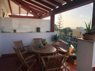 Sanlúcar Playa de las Piletas - 9