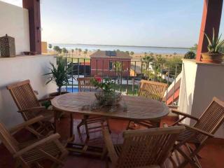 Sanlúcar Playa de las Piletas - Sanlúcar de Barrameda - 0
