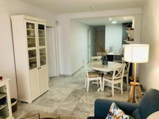 Sanlúcar Playa de las Piletas - 6