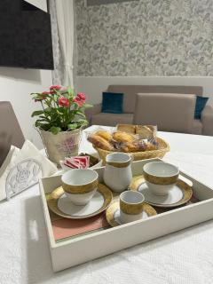 Casa Lulú - 8