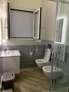 Casa di Sara - Rapallo - 1