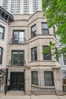 Luxurious Gold Coast villa with parking for up to 12 guests - Chicago - 3