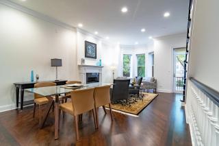 Luxurious Gold Coast villa with parking for up to 12 guests - Chicago - 0
