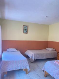 Hotel La Puesta Del Sol B&B - Monteverde Costa Rica - 4