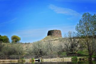 Holiday Inn Express & Suites - Hermiston Downtown by IHG - 7