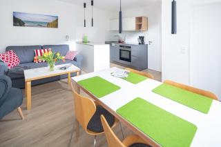 Barke Barke 06 - Norderney - 6
