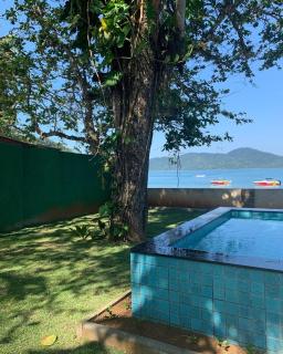 BEIRA MAR - PRAIA Do LÁZARO - 7