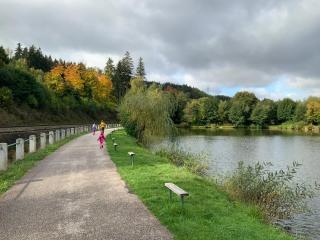 Apartmán v podkroví - 4