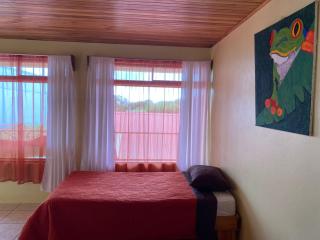 Hotel La Puesta Del Sol B&B - 3