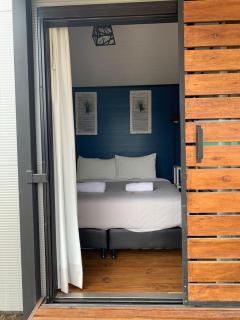 Cantal Bed & Breakfast - El Durazno - 9