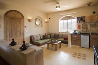 Arava Land - Tsukim - 8