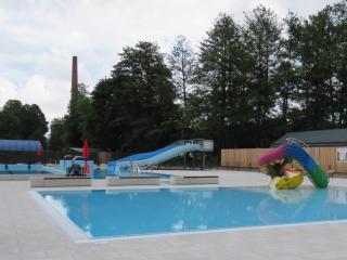 Apartmán v podkroví - Hostinné - 8