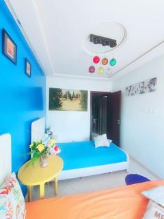 Appartement sidi rahal - Berrechid - 3