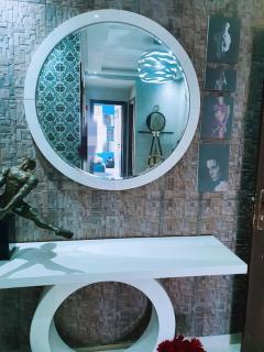 Appartement sidi rahal - Berrechid - 2