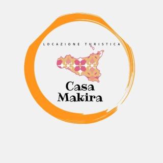 Casa Makira - Terrasini - 2