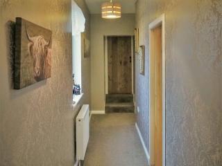 Valhalla Brae - Keiss - 9
