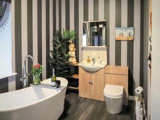 Valhalla Brae - Keiss - 4
