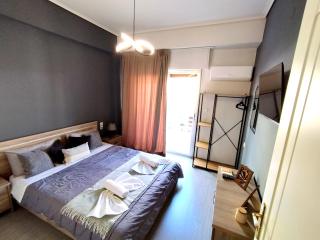 Sophie's Guest House - 8