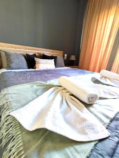 Sophie's Guest House - 5