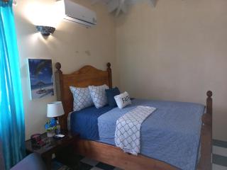 More Than Beauty Properties - Tortola Island - 4