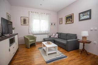 Apartman Gundulić - Vinkovci - 8