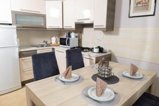 Apartman Gundulić - Vinkovci - 3