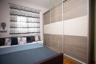 Apartman Gundulić - Vinkovci - 1