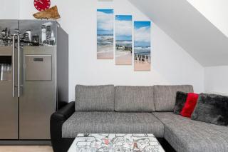OnHoliday Apartamenty ze strefą Wellness & Family, ulica Poleska - Colberga - 6