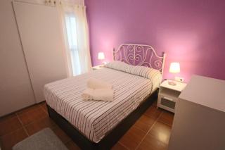 Apartamento Maruri en Marbella, al lado playa - 7