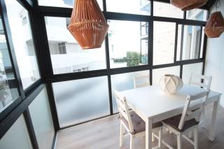 Apartamento Maruri en Marbella, al lado playa - 4
