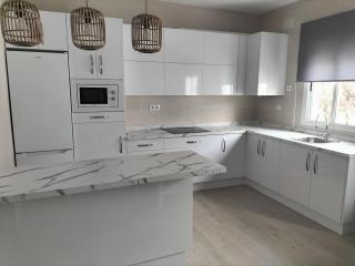 Apartamento zafra Cristina - Zafra - 6