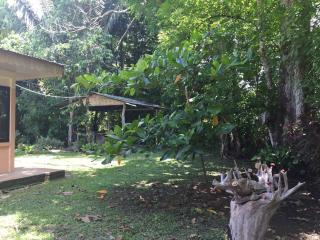 Casa a 26 kilómetros de Jaco rodeado de naturaleza - 2