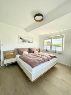 Ferienwohnung Deichlicht - Büsum - 0