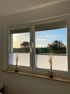 Ferienwohnung Deichlicht - Büsum - 8