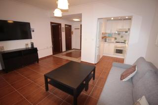 Apartamento Maruri en Marbella, al lado playa - 3