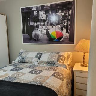 Geriba Apart Hotel - 4