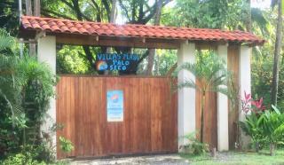 Villas Playa Palo Seco - 6