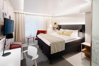 Hotel Indigo Helsinki-Boulevard by IHG - 3