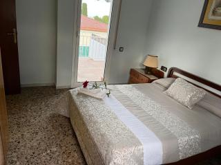 Casa la Pineda Salou, playa y Port Aventura - 2