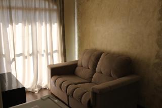 Hotel Colina Verde - 4