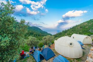 Camp Nasuh - 5