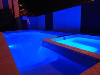 Pousada Tribo Ubatuba - 7