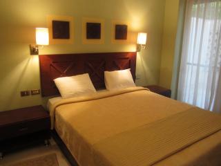 Monte Cairo Serviced Apartments - Kairo - 9
