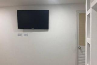 Hermoso apartamento a 3 min de la playa-centro - Santa Marta - 7