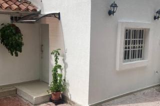 Hermoso apartamento a 3 min de la playa-centro - Santa Marta - 6