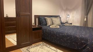 Luxury furnished apartment, near the center Gallery 55 - Salonicco - 5